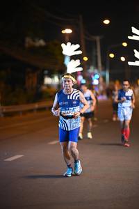 BIB: 
                            <button type="button" onclick="openModal(23902066)" class="btn btn-primary btn-sm float-right btn-popup" data-toggle="modal" data-target=".modal-high-quality">
                        <i class="fas fa-shopping-cart"></i> Add to Cart
                    </button>
                                            <button type="button" onclick="isThisMe(23902066, true)" class="btn btn-success btn-sm float-right btn-popup btn-isme hidden" data-toggle="tooltip" data-placement="bottom" title="นี่คือรูปของคุณใช่ไหม คลิกที่นี่เพื่อเอาเข้าอัลบั้ม">
                        <i class="fas fa-plus"></i> Add to album
                    </button>
                    <button type="button" onclick="isThisMe(23902066, false)" class="btn btn-warning btn-sm float-right btn-popup btn-isnotme hidden">
                        <i class="fas fa-ban"></i> Remove from album
                    </button>