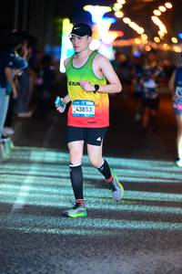 BIB: 
                            <button type="button" onclick="openModal(24094646)" class="btn btn-primary btn-sm float-right btn-popup" data-toggle="modal" data-target=".modal-high-quality">
                        <i class="fas fa-shopping-cart"></i> Add to Cart
                    </button>
                                            <button type="button" onclick="isThisMe(24094646, true)" class="btn btn-success btn-sm float-right btn-popup btn-isme hidden" data-toggle="tooltip" data-placement="bottom" title="นี่คือรูปของคุณใช่ไหม คลิกที่นี่เพื่อเอาเข้าอัลบั้ม">
                        <i class="fas fa-plus"></i> Add to album
                    </button>
                    <button type="button" onclick="isThisMe(24094646, false)" class="btn btn-warning btn-sm float-right btn-popup btn-isnotme hidden">
                        <i class="fas fa-ban"></i> Remove from album
                    </button>