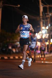 BIB: 
                            <button type="button" onclick="openModal(23976030)" class="btn btn-primary btn-sm float-right btn-popup" data-toggle="modal" data-target=".modal-high-quality">
                        <i class="fas fa-shopping-cart"></i> Add to Cart
                    </button>
                                            <button type="button" onclick="isThisMe(23976030, true)" class="btn btn-success btn-sm float-right btn-popup btn-isme hidden" data-toggle="tooltip" data-placement="bottom" title="นี่คือรูปของคุณใช่ไหม คลิกที่นี่เพื่อเอาเข้าอัลบั้ม">
                        <i class="fas fa-plus"></i> Add to album
                    </button>
                    <button type="button" onclick="isThisMe(23976030, false)" class="btn btn-warning btn-sm float-right btn-popup btn-isnotme hidden">
                        <i class="fas fa-ban"></i> Remove from album
                    </button>