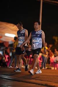 BIB: 
                            <button type="button" onclick="openModal(23922212)" class="btn btn-primary btn-sm float-right btn-popup" data-toggle="modal" data-target=".modal-high-quality">
                        <i class="fas fa-shopping-cart"></i> Add to Cart
                    </button>
                                            <button type="button" onclick="isThisMe(23922212, true)" class="btn btn-success btn-sm float-right btn-popup btn-isme hidden" data-toggle="tooltip" data-placement="bottom" title="นี่คือรูปของคุณใช่ไหม คลิกที่นี่เพื่อเอาเข้าอัลบั้ม">
                        <i class="fas fa-plus"></i> Add to album
                    </button>
                    <button type="button" onclick="isThisMe(23922212, false)" class="btn btn-warning btn-sm float-right btn-popup btn-isnotme hidden">
                        <i class="fas fa-ban"></i> Remove from album
                    </button>