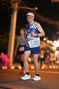 BIB: 
                            <button type="button" onclick="openModal(23978679)" class="btn btn-primary btn-sm float-right btn-popup" data-toggle="modal" data-target=".modal-high-quality">
                        <i class="fas fa-shopping-cart"></i> Add to Cart
                    </button>
                                            <button type="button" onclick="isThisMe(23978679, true)" class="btn btn-success btn-sm float-right btn-popup btn-isme hidden" data-toggle="tooltip" data-placement="bottom" title="นี่คือรูปของคุณใช่ไหม คลิกที่นี่เพื่อเอาเข้าอัลบั้ม">
                        <i class="fas fa-plus"></i> Add to album
                    </button>
                    <button type="button" onclick="isThisMe(23978679, false)" class="btn btn-warning btn-sm float-right btn-popup btn-isnotme hidden">
                        <i class="fas fa-ban"></i> Remove from album
                    </button>