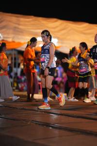 BIB: 
                            <button type="button" onclick="openModal(23942887)" class="btn btn-primary btn-sm float-right btn-popup" data-toggle="modal" data-target=".modal-high-quality">
                        <i class="fas fa-shopping-cart"></i> Add to Cart
                    </button>
                                            <button type="button" onclick="isThisMe(23942887, true)" class="btn btn-success btn-sm float-right btn-popup btn-isme hidden" data-toggle="tooltip" data-placement="bottom" title="นี่คือรูปของคุณใช่ไหม คลิกที่นี่เพื่อเอาเข้าอัลบั้ม">
                        <i class="fas fa-plus"></i> Add to album
                    </button>
                    <button type="button" onclick="isThisMe(23942887, false)" class="btn btn-warning btn-sm float-right btn-popup btn-isnotme hidden">
                        <i class="fas fa-ban"></i> Remove from album
                    </button>