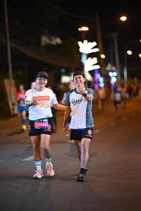 BIB: 
                            <button type="button" onclick="openModal(23950908)" class="btn btn-primary btn-sm float-right btn-popup" data-toggle="modal" data-target=".modal-high-quality">
                        <i class="fas fa-shopping-cart"></i> Add to Cart
                    </button>
                                            <button type="button" onclick="isThisMe(23950908, true)" class="btn btn-success btn-sm float-right btn-popup btn-isme hidden" data-toggle="tooltip" data-placement="bottom" title="นี่คือรูปของคุณใช่ไหม คลิกที่นี่เพื่อเอาเข้าอัลบั้ม">
                        <i class="fas fa-plus"></i> Add to album
                    </button>
                    <button type="button" onclick="isThisMe(23950908, false)" class="btn btn-warning btn-sm float-right btn-popup btn-isnotme hidden">
                        <i class="fas fa-ban"></i> Remove from album
                    </button>