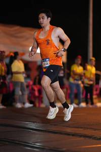 BIB: 
                            <button type="button" onclick="openModal(23944398)" class="btn btn-primary btn-sm float-right btn-popup" data-toggle="modal" data-target=".modal-high-quality">
                        <i class="fas fa-shopping-cart"></i> Add to Cart
                    </button>
                                            <button type="button" onclick="isThisMe(23944398, true)" class="btn btn-success btn-sm float-right btn-popup btn-isme hidden" data-toggle="tooltip" data-placement="bottom" title="นี่คือรูปของคุณใช่ไหม คลิกที่นี่เพื่อเอาเข้าอัลบั้ม">
                        <i class="fas fa-plus"></i> Add to album
                    </button>
                    <button type="button" onclick="isThisMe(23944398, false)" class="btn btn-warning btn-sm float-right btn-popup btn-isnotme hidden">
                        <i class="fas fa-ban"></i> Remove from album
                    </button>