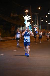 BIB: 
                            <button type="button" onclick="openModal(23917425)" class="btn btn-primary btn-sm float-right btn-popup" data-toggle="modal" data-target=".modal-high-quality">
                        <i class="fas fa-shopping-cart"></i> Add to Cart
                    </button>
                                            <button type="button" onclick="isThisMe(23917425, true)" class="btn btn-success btn-sm float-right btn-popup btn-isme hidden" data-toggle="tooltip" data-placement="bottom" title="นี่คือรูปของคุณใช่ไหม คลิกที่นี่เพื่อเอาเข้าอัลบั้ม">
                        <i class="fas fa-plus"></i> Add to album
                    </button>
                    <button type="button" onclick="isThisMe(23917425, false)" class="btn btn-warning btn-sm float-right btn-popup btn-isnotme hidden">
                        <i class="fas fa-ban"></i> Remove from album
                    </button>