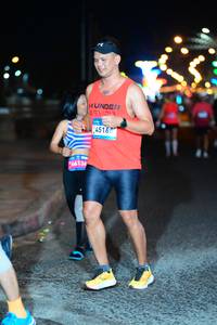 BIB: 
                            <button type="button" onclick="openModal(24271581)" class="btn btn-primary btn-sm float-right btn-popup" data-toggle="modal" data-target=".modal-high-quality">
                        <i class="fas fa-shopping-cart"></i> Add to Cart
                    </button>
                                            <button type="button" onclick="isThisMe(24271581, true)" class="btn btn-success btn-sm float-right btn-popup btn-isme hidden" data-toggle="tooltip" data-placement="bottom" title="นี่คือรูปของคุณใช่ไหม คลิกที่นี่เพื่อเอาเข้าอัลบั้ม">
                        <i class="fas fa-plus"></i> Add to album
                    </button>
                    <button type="button" onclick="isThisMe(24271581, false)" class="btn btn-warning btn-sm float-right btn-popup btn-isnotme hidden">
                        <i class="fas fa-ban"></i> Remove from album
                    </button>