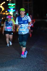 BIB: 
                            <button type="button" onclick="openModal(24209107)" class="btn btn-primary btn-sm float-right btn-popup" data-toggle="modal" data-target=".modal-high-quality">
                        <i class="fas fa-shopping-cart"></i> Add to Cart
                    </button>
                                            <button type="button" onclick="isThisMe(24209107, true)" class="btn btn-success btn-sm float-right btn-popup btn-isme hidden" data-toggle="tooltip" data-placement="bottom" title="นี่คือรูปของคุณใช่ไหม คลิกที่นี่เพื่อเอาเข้าอัลบั้ม">
                        <i class="fas fa-plus"></i> Add to album
                    </button>
                    <button type="button" onclick="isThisMe(24209107, false)" class="btn btn-warning btn-sm float-right btn-popup btn-isnotme hidden">
                        <i class="fas fa-ban"></i> Remove from album
                    </button>