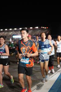 BIB: 43761, 43873
                            <button type="button" onclick="openModal(22804424)" class="btn btn-primary btn-sm float-right btn-popup" data-toggle="modal" data-target=".modal-high-quality">
                        <i class="fas fa-shopping-cart"></i> Add to Cart
                    </button>
                                            <button type="button" onclick="isThisMe(22804424, true)" class="btn btn-success btn-sm float-right btn-popup btn-isme hidden" data-toggle="tooltip" data-placement="bottom" title="นี่คือรูปของคุณใช่ไหม คลิกที่นี่เพื่อเอาเข้าอัลบั้ม">
                        <i class="fas fa-plus"></i> Add to album
                    </button>
                    <button type="button" onclick="isThisMe(22804424, false)" class="btn btn-warning btn-sm float-right btn-popup btn-isnotme hidden">
                        <i class="fas fa-ban"></i> Remove from album
                    </button>