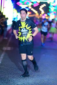 BIB: 
                            <button type="button" onclick="openModal(24026032)" class="btn btn-primary btn-sm float-right btn-popup" data-toggle="modal" data-target=".modal-high-quality">
                        <i class="fas fa-shopping-cart"></i> Add to Cart
                    </button>
                                            <button type="button" onclick="isThisMe(24026032, true)" class="btn btn-success btn-sm float-right btn-popup btn-isme hidden" data-toggle="tooltip" data-placement="bottom" title="นี่คือรูปของคุณใช่ไหม คลิกที่นี่เพื่อเอาเข้าอัลบั้ม">
                        <i class="fas fa-plus"></i> Add to album
                    </button>
                    <button type="button" onclick="isThisMe(24026032, false)" class="btn btn-warning btn-sm float-right btn-popup btn-isnotme hidden">
                        <i class="fas fa-ban"></i> Remove from album
                    </button>