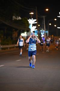 BIB: 
                            <button type="button" onclick="openModal(23917488)" class="btn btn-primary btn-sm float-right btn-popup" data-toggle="modal" data-target=".modal-high-quality">
                        <i class="fas fa-shopping-cart"></i> Add to Cart
                    </button>
                                            <button type="button" onclick="isThisMe(23917488, true)" class="btn btn-success btn-sm float-right btn-popup btn-isme hidden" data-toggle="tooltip" data-placement="bottom" title="นี่คือรูปของคุณใช่ไหม คลิกที่นี่เพื่อเอาเข้าอัลบั้ม">
                        <i class="fas fa-plus"></i> Add to album
                    </button>
                    <button type="button" onclick="isThisMe(23917488, false)" class="btn btn-warning btn-sm float-right btn-popup btn-isnotme hidden">
                        <i class="fas fa-ban"></i> Remove from album
                    </button>