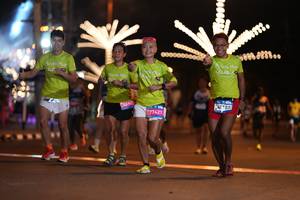 BIB: 
                            <button type="button" onclick="openModal(23966312)" class="btn btn-primary btn-sm float-right btn-popup" data-toggle="modal" data-target=".modal-high-quality">
                        <i class="fas fa-shopping-cart"></i> Add to Cart
                    </button>
                                            <button type="button" onclick="isThisMe(23966312, true)" class="btn btn-success btn-sm float-right btn-popup btn-isme hidden" data-toggle="tooltip" data-placement="bottom" title="นี่คือรูปของคุณใช่ไหม คลิกที่นี่เพื่อเอาเข้าอัลบั้ม">
                        <i class="fas fa-plus"></i> Add to album
                    </button>
                    <button type="button" onclick="isThisMe(23966312, false)" class="btn btn-warning btn-sm float-right btn-popup btn-isnotme hidden">
                        <i class="fas fa-ban"></i> Remove from album
                    </button>