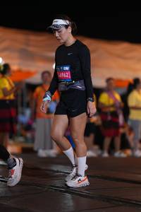 BIB: 
                            <button type="button" onclick="openModal(23949103)" class="btn btn-primary btn-sm float-right btn-popup" data-toggle="modal" data-target=".modal-high-quality">
                        <i class="fas fa-shopping-cart"></i> Add to Cart
                    </button>
                                            <button type="button" onclick="isThisMe(23949103, true)" class="btn btn-success btn-sm float-right btn-popup btn-isme hidden" data-toggle="tooltip" data-placement="bottom" title="นี่คือรูปของคุณใช่ไหม คลิกที่นี่เพื่อเอาเข้าอัลบั้ม">
                        <i class="fas fa-plus"></i> Add to album
                    </button>
                    <button type="button" onclick="isThisMe(23949103, false)" class="btn btn-warning btn-sm float-right btn-popup btn-isnotme hidden">
                        <i class="fas fa-ban"></i> Remove from album
                    </button>