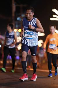 BIB: 
                            <button type="button" onclick="openModal(23927718)" class="btn btn-primary btn-sm float-right btn-popup" data-toggle="modal" data-target=".modal-high-quality">
                        <i class="fas fa-shopping-cart"></i> Add to Cart
                    </button>
                                            <button type="button" onclick="isThisMe(23927718, true)" class="btn btn-success btn-sm float-right btn-popup btn-isme hidden" data-toggle="tooltip" data-placement="bottom" title="นี่คือรูปของคุณใช่ไหม คลิกที่นี่เพื่อเอาเข้าอัลบั้ม">
                        <i class="fas fa-plus"></i> Add to album
                    </button>
                    <button type="button" onclick="isThisMe(23927718, false)" class="btn btn-warning btn-sm float-right btn-popup btn-isnotme hidden">
                        <i class="fas fa-ban"></i> Remove from album
                    </button>