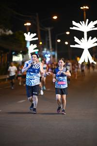 BIB: 
                            <button type="button" onclick="openModal(23954633)" class="btn btn-primary btn-sm float-right btn-popup" data-toggle="modal" data-target=".modal-high-quality">
                        <i class="fas fa-shopping-cart"></i> Add to Cart
                    </button>
                                            <button type="button" onclick="isThisMe(23954633, true)" class="btn btn-success btn-sm float-right btn-popup btn-isme hidden" data-toggle="tooltip" data-placement="bottom" title="นี่คือรูปของคุณใช่ไหม คลิกที่นี่เพื่อเอาเข้าอัลบั้ม">
                        <i class="fas fa-plus"></i> Add to album
                    </button>
                    <button type="button" onclick="isThisMe(23954633, false)" class="btn btn-warning btn-sm float-right btn-popup btn-isnotme hidden">
                        <i class="fas fa-ban"></i> Remove from album
                    </button>