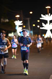 BIB: 
                            <button type="button" onclick="openModal(23911278)" class="btn btn-primary btn-sm float-right btn-popup" data-toggle="modal" data-target=".modal-high-quality">
                        <i class="fas fa-shopping-cart"></i> Add to Cart
                    </button>
                                            <button type="button" onclick="isThisMe(23911278, true)" class="btn btn-success btn-sm float-right btn-popup btn-isme hidden" data-toggle="tooltip" data-placement="bottom" title="นี่คือรูปของคุณใช่ไหม คลิกที่นี่เพื่อเอาเข้าอัลบั้ม">
                        <i class="fas fa-plus"></i> Add to album
                    </button>
                    <button type="button" onclick="isThisMe(23911278, false)" class="btn btn-warning btn-sm float-right btn-popup btn-isnotme hidden">
                        <i class="fas fa-ban"></i> Remove from album
                    </button>