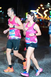 BIB: 
                            <button type="button" onclick="openModal(24175695)" class="btn btn-primary btn-sm float-right btn-popup" data-toggle="modal" data-target=".modal-high-quality">
                        <i class="fas fa-shopping-cart"></i> Add to Cart
                    </button>
                                            <button type="button" onclick="isThisMe(24175695, true)" class="btn btn-success btn-sm float-right btn-popup btn-isme hidden" data-toggle="tooltip" data-placement="bottom" title="นี่คือรูปของคุณใช่ไหม คลิกที่นี่เพื่อเอาเข้าอัลบั้ม">
                        <i class="fas fa-plus"></i> Add to album
                    </button>
                    <button type="button" onclick="isThisMe(24175695, false)" class="btn btn-warning btn-sm float-right btn-popup btn-isnotme hidden">
                        <i class="fas fa-ban"></i> Remove from album
                    </button>