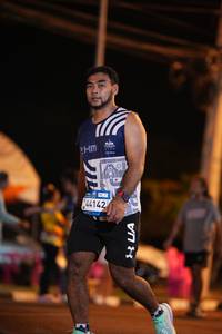 BIB: 
                            <button type="button" onclick="openModal(23966629)" class="btn btn-primary btn-sm float-right btn-popup" data-toggle="modal" data-target=".modal-high-quality">
                        <i class="fas fa-shopping-cart"></i> Add to Cart
                    </button>
                                            <button type="button" onclick="isThisMe(23966629, true)" class="btn btn-success btn-sm float-right btn-popup btn-isme hidden" data-toggle="tooltip" data-placement="bottom" title="นี่คือรูปของคุณใช่ไหม คลิกที่นี่เพื่อเอาเข้าอัลบั้ม">
                        <i class="fas fa-plus"></i> Add to album
                    </button>
                    <button type="button" onclick="isThisMe(23966629, false)" class="btn btn-warning btn-sm float-right btn-popup btn-isnotme hidden">
                        <i class="fas fa-ban"></i> Remove from album
                    </button>