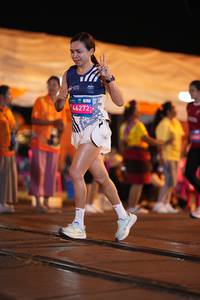 BIB: 
                            <button type="button" onclick="openModal(23945373)" class="btn btn-primary btn-sm float-right btn-popup" data-toggle="modal" data-target=".modal-high-quality">
                        <i class="fas fa-shopping-cart"></i> Add to Cart
                    </button>
                                            <button type="button" onclick="isThisMe(23945373, true)" class="btn btn-success btn-sm float-right btn-popup btn-isme hidden" data-toggle="tooltip" data-placement="bottom" title="นี่คือรูปของคุณใช่ไหม คลิกที่นี่เพื่อเอาเข้าอัลบั้ม">
                        <i class="fas fa-plus"></i> Add to album
                    </button>
                    <button type="button" onclick="isThisMe(23945373, false)" class="btn btn-warning btn-sm float-right btn-popup btn-isnotme hidden">
                        <i class="fas fa-ban"></i> Remove from album
                    </button>