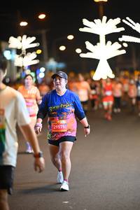 BIB: 
                            <button type="button" onclick="openModal(23804182)" class="btn btn-primary btn-sm float-right btn-popup" data-toggle="modal" data-target=".modal-high-quality">
                        <i class="fas fa-shopping-cart"></i> Add to Cart
                    </button>
                                            <button type="button" onclick="isThisMe(23804182, true)" class="btn btn-success btn-sm float-right btn-popup btn-isme hidden" data-toggle="tooltip" data-placement="bottom" title="นี่คือรูปของคุณใช่ไหม คลิกที่นี่เพื่อเอาเข้าอัลบั้ม">
                        <i class="fas fa-plus"></i> Add to album
                    </button>
                    <button type="button" onclick="isThisMe(23804182, false)" class="btn btn-warning btn-sm float-right btn-popup btn-isnotme hidden">
                        <i class="fas fa-ban"></i> Remove from album
                    </button>