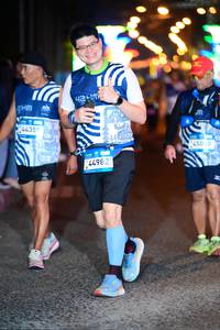 BIB: 
                            <button type="button" onclick="openModal(24347430)" class="btn btn-primary btn-sm float-right btn-popup" data-toggle="modal" data-target=".modal-high-quality">
                        <i class="fas fa-shopping-cart"></i> Add to Cart
                    </button>
                                            <button type="button" onclick="isThisMe(24347430, true)" class="btn btn-success btn-sm float-right btn-popup btn-isme hidden" data-toggle="tooltip" data-placement="bottom" title="นี่คือรูปของคุณใช่ไหม คลิกที่นี่เพื่อเอาเข้าอัลบั้ม">
                        <i class="fas fa-plus"></i> Add to album
                    </button>
                    <button type="button" onclick="isThisMe(24347430, false)" class="btn btn-warning btn-sm float-right btn-popup btn-isnotme hidden">
                        <i class="fas fa-ban"></i> Remove from album
                    </button>