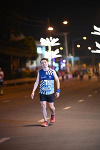 BIB: 
                            <button type="button" onclick="openModal(23882030)" class="btn btn-primary btn-sm float-right btn-popup" data-toggle="modal" data-target=".modal-high-quality">
                        <i class="fas fa-shopping-cart"></i> Add to Cart
                    </button>
                                            <button type="button" onclick="isThisMe(23882030, true)" class="btn btn-success btn-sm float-right btn-popup btn-isme hidden" data-toggle="tooltip" data-placement="bottom" title="นี่คือรูปของคุณใช่ไหม คลิกที่นี่เพื่อเอาเข้าอัลบั้ม">
                        <i class="fas fa-plus"></i> Add to album
                    </button>
                    <button type="button" onclick="isThisMe(23882030, false)" class="btn btn-warning btn-sm float-right btn-popup btn-isnotme hidden">
                        <i class="fas fa-ban"></i> Remove from album
                    </button>