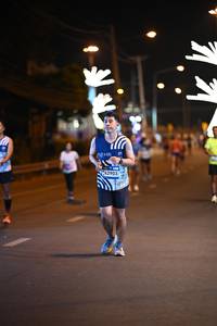 BIB: 
                            <button type="button" onclick="openModal(23927713)" class="btn btn-primary btn-sm float-right btn-popup" data-toggle="modal" data-target=".modal-high-quality">
                        <i class="fas fa-shopping-cart"></i> Add to Cart
                    </button>
                                            <button type="button" onclick="isThisMe(23927713, true)" class="btn btn-success btn-sm float-right btn-popup btn-isme hidden" data-toggle="tooltip" data-placement="bottom" title="นี่คือรูปของคุณใช่ไหม คลิกที่นี่เพื่อเอาเข้าอัลบั้ม">
                        <i class="fas fa-plus"></i> Add to album
                    </button>
                    <button type="button" onclick="isThisMe(23927713, false)" class="btn btn-warning btn-sm float-right btn-popup btn-isnotme hidden">
                        <i class="fas fa-ban"></i> Remove from album
                    </button>