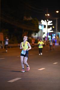 BIB: 
                            <button type="button" onclick="openModal(23882123)" class="btn btn-primary btn-sm float-right btn-popup" data-toggle="modal" data-target=".modal-high-quality">
                        <i class="fas fa-shopping-cart"></i> Add to Cart
                    </button>
                                            <button type="button" onclick="isThisMe(23882123, true)" class="btn btn-success btn-sm float-right btn-popup btn-isme hidden" data-toggle="tooltip" data-placement="bottom" title="นี่คือรูปของคุณใช่ไหม คลิกที่นี่เพื่อเอาเข้าอัลบั้ม">
                        <i class="fas fa-plus"></i> Add to album
                    </button>
                    <button type="button" onclick="isThisMe(23882123, false)" class="btn btn-warning btn-sm float-right btn-popup btn-isnotme hidden">
                        <i class="fas fa-ban"></i> Remove from album
                    </button>