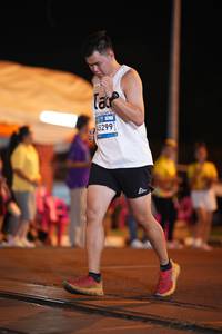 BIB: 
                            <button type="button" onclick="openModal(23946348)" class="btn btn-primary btn-sm float-right btn-popup" data-toggle="modal" data-target=".modal-high-quality">
                        <i class="fas fa-shopping-cart"></i> Add to Cart
                    </button>
                                            <button type="button" onclick="isThisMe(23946348, true)" class="btn btn-success btn-sm float-right btn-popup btn-isme hidden" data-toggle="tooltip" data-placement="bottom" title="นี่คือรูปของคุณใช่ไหม คลิกที่นี่เพื่อเอาเข้าอัลบั้ม">
                        <i class="fas fa-plus"></i> Add to album
                    </button>
                    <button type="button" onclick="isThisMe(23946348, false)" class="btn btn-warning btn-sm float-right btn-popup btn-isnotme hidden">
                        <i class="fas fa-ban"></i> Remove from album
                    </button>