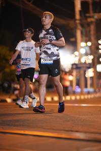 BIB: 
                            <button type="button" onclick="openModal(23939579)" class="btn btn-primary btn-sm float-right btn-popup" data-toggle="modal" data-target=".modal-high-quality">
                        <i class="fas fa-shopping-cart"></i> Add to Cart
                    </button>
                                            <button type="button" onclick="isThisMe(23939579, true)" class="btn btn-success btn-sm float-right btn-popup btn-isme hidden" data-toggle="tooltip" data-placement="bottom" title="นี่คือรูปของคุณใช่ไหม คลิกที่นี่เพื่อเอาเข้าอัลบั้ม">
                        <i class="fas fa-plus"></i> Add to album
                    </button>
                    <button type="button" onclick="isThisMe(23939579, false)" class="btn btn-warning btn-sm float-right btn-popup btn-isnotme hidden">
                        <i class="fas fa-ban"></i> Remove from album
                    </button>