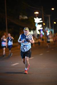 BIB: 
                            <button type="button" onclick="openModal(23903592)" class="btn btn-primary btn-sm float-right btn-popup" data-toggle="modal" data-target=".modal-high-quality">
                        <i class="fas fa-shopping-cart"></i> Add to Cart
                    </button>
                                            <button type="button" onclick="isThisMe(23903592, true)" class="btn btn-success btn-sm float-right btn-popup btn-isme hidden" data-toggle="tooltip" data-placement="bottom" title="นี่คือรูปของคุณใช่ไหม คลิกที่นี่เพื่อเอาเข้าอัลบั้ม">
                        <i class="fas fa-plus"></i> Add to album
                    </button>
                    <button type="button" onclick="isThisMe(23903592, false)" class="btn btn-warning btn-sm float-right btn-popup btn-isnotme hidden">
                        <i class="fas fa-ban"></i> Remove from album
                    </button>