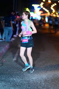 BIB: 
                            <button type="button" onclick="openModal(24197946)" class="btn btn-primary btn-sm float-right btn-popup" data-toggle="modal" data-target=".modal-high-quality">
                        <i class="fas fa-shopping-cart"></i> Add to Cart
                    </button>
                                            <button type="button" onclick="isThisMe(24197946, true)" class="btn btn-success btn-sm float-right btn-popup btn-isme hidden" data-toggle="tooltip" data-placement="bottom" title="นี่คือรูปของคุณใช่ไหม คลิกที่นี่เพื่อเอาเข้าอัลบั้ม">
                        <i class="fas fa-plus"></i> Add to album
                    </button>
                    <button type="button" onclick="isThisMe(24197946, false)" class="btn btn-warning btn-sm float-right btn-popup btn-isnotme hidden">
                        <i class="fas fa-ban"></i> Remove from album
                    </button>