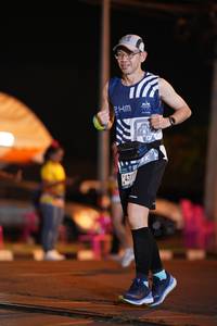 BIB: 
                            <button type="button" onclick="openModal(23952650)" class="btn btn-primary btn-sm float-right btn-popup" data-toggle="modal" data-target=".modal-high-quality">
                        <i class="fas fa-shopping-cart"></i> Add to Cart
                    </button>
                                            <button type="button" onclick="isThisMe(23952650, true)" class="btn btn-success btn-sm float-right btn-popup btn-isme hidden" data-toggle="tooltip" data-placement="bottom" title="นี่คือรูปของคุณใช่ไหม คลิกที่นี่เพื่อเอาเข้าอัลบั้ม">
                        <i class="fas fa-plus"></i> Add to album
                    </button>
                    <button type="button" onclick="isThisMe(23952650, false)" class="btn btn-warning btn-sm float-right btn-popup btn-isnotme hidden">
                        <i class="fas fa-ban"></i> Remove from album
                    </button>