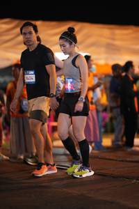 BIB: 
                            <button type="button" onclick="openModal(23925861)" class="btn btn-primary btn-sm float-right btn-popup" data-toggle="modal" data-target=".modal-high-quality">
                        <i class="fas fa-shopping-cart"></i> Add to Cart
                    </button>
                                            <button type="button" onclick="isThisMe(23925861, true)" class="btn btn-success btn-sm float-right btn-popup btn-isme hidden" data-toggle="tooltip" data-placement="bottom" title="นี่คือรูปของคุณใช่ไหม คลิกที่นี่เพื่อเอาเข้าอัลบั้ม">
                        <i class="fas fa-plus"></i> Add to album
                    </button>
                    <button type="button" onclick="isThisMe(23925861, false)" class="btn btn-warning btn-sm float-right btn-popup btn-isnotme hidden">
                        <i class="fas fa-ban"></i> Remove from album
                    </button>