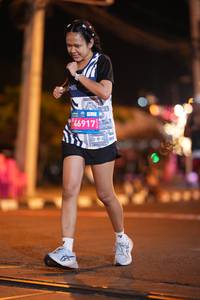 BIB: 
                            <button type="button" onclick="openModal(23976719)" class="btn btn-primary btn-sm float-right btn-popup" data-toggle="modal" data-target=".modal-high-quality">
                        <i class="fas fa-shopping-cart"></i> Add to Cart
                    </button>
                                            <button type="button" onclick="isThisMe(23976719, true)" class="btn btn-success btn-sm float-right btn-popup btn-isme hidden" data-toggle="tooltip" data-placement="bottom" title="นี่คือรูปของคุณใช่ไหม คลิกที่นี่เพื่อเอาเข้าอัลบั้ม">
                        <i class="fas fa-plus"></i> Add to album
                    </button>
                    <button type="button" onclick="isThisMe(23976719, false)" class="btn btn-warning btn-sm float-right btn-popup btn-isnotme hidden">
                        <i class="fas fa-ban"></i> Remove from album
                    </button>