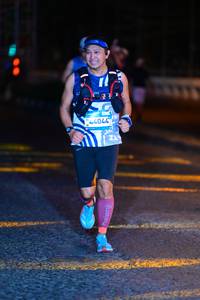 BIB: 
                            <button type="button" onclick="openModal(24364448)" class="btn btn-primary btn-sm float-right btn-popup" data-toggle="modal" data-target=".modal-high-quality">
                        <i class="fas fa-shopping-cart"></i> Add to Cart
                    </button>
                                            <button type="button" onclick="isThisMe(24364448, true)" class="btn btn-success btn-sm float-right btn-popup btn-isme hidden" data-toggle="tooltip" data-placement="bottom" title="นี่คือรูปของคุณใช่ไหม คลิกที่นี่เพื่อเอาเข้าอัลบั้ม">
                        <i class="fas fa-plus"></i> Add to album
                    </button>
                    <button type="button" onclick="isThisMe(24364448, false)" class="btn btn-warning btn-sm float-right btn-popup btn-isnotme hidden">
                        <i class="fas fa-ban"></i> Remove from album
                    </button>