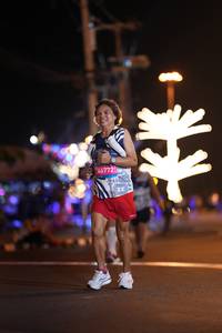 BIB: 
                            <button type="button" onclick="openModal(23965577)" class="btn btn-primary btn-sm float-right btn-popup" data-toggle="modal" data-target=".modal-high-quality">
                        <i class="fas fa-shopping-cart"></i> Add to Cart
                    </button>
                                            <button type="button" onclick="isThisMe(23965577, true)" class="btn btn-success btn-sm float-right btn-popup btn-isme hidden" data-toggle="tooltip" data-placement="bottom" title="นี่คือรูปของคุณใช่ไหม คลิกที่นี่เพื่อเอาเข้าอัลบั้ม">
                        <i class="fas fa-plus"></i> Add to album
                    </button>
                    <button type="button" onclick="isThisMe(23965577, false)" class="btn btn-warning btn-sm float-right btn-popup btn-isnotme hidden">
                        <i class="fas fa-ban"></i> Remove from album
                    </button>