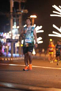 BIB: 
                            <button type="button" onclick="openModal(23955848)" class="btn btn-primary btn-sm float-right btn-popup" data-toggle="modal" data-target=".modal-high-quality">
                        <i class="fas fa-shopping-cart"></i> Add to Cart
                    </button>
                                            <button type="button" onclick="isThisMe(23955848, true)" class="btn btn-success btn-sm float-right btn-popup btn-isme hidden" data-toggle="tooltip" data-placement="bottom" title="นี่คือรูปของคุณใช่ไหม คลิกที่นี่เพื่อเอาเข้าอัลบั้ม">
                        <i class="fas fa-plus"></i> Add to album
                    </button>
                    <button type="button" onclick="isThisMe(23955848, false)" class="btn btn-warning btn-sm float-right btn-popup btn-isnotme hidden">
                        <i class="fas fa-ban"></i> Remove from album
                    </button>