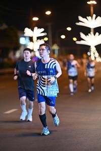 BIB: 
                            <button type="button" onclick="openModal(23879110)" class="btn btn-primary btn-sm float-right btn-popup" data-toggle="modal" data-target=".modal-high-quality">
                        <i class="fas fa-shopping-cart"></i> Add to Cart
                    </button>
                                            <button type="button" onclick="isThisMe(23879110, true)" class="btn btn-success btn-sm float-right btn-popup btn-isme hidden" data-toggle="tooltip" data-placement="bottom" title="นี่คือรูปของคุณใช่ไหม คลิกที่นี่เพื่อเอาเข้าอัลบั้ม">
                        <i class="fas fa-plus"></i> Add to album
                    </button>
                    <button type="button" onclick="isThisMe(23879110, false)" class="btn btn-warning btn-sm float-right btn-popup btn-isnotme hidden">
                        <i class="fas fa-ban"></i> Remove from album
                    </button>