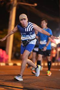 BIB: 
                            <button type="button" onclick="openModal(23927501)" class="btn btn-primary btn-sm float-right btn-popup" data-toggle="modal" data-target=".modal-high-quality">
                        <i class="fas fa-shopping-cart"></i> Add to Cart
                    </button>
                                            <button type="button" onclick="isThisMe(23927501, true)" class="btn btn-success btn-sm float-right btn-popup btn-isme hidden" data-toggle="tooltip" data-placement="bottom" title="นี่คือรูปของคุณใช่ไหม คลิกที่นี่เพื่อเอาเข้าอัลบั้ม">
                        <i class="fas fa-plus"></i> Add to album
                    </button>
                    <button type="button" onclick="isThisMe(23927501, false)" class="btn btn-warning btn-sm float-right btn-popup btn-isnotme hidden">
                        <i class="fas fa-ban"></i> Remove from album
                    </button>