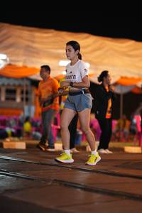 BIB: 
                            <button type="button" onclick="openModal(23959226)" class="btn btn-primary btn-sm float-right btn-popup" data-toggle="modal" data-target=".modal-high-quality">
                        <i class="fas fa-shopping-cart"></i> Add to Cart
                    </button>
                                            <button type="button" onclick="isThisMe(23959226, true)" class="btn btn-success btn-sm float-right btn-popup btn-isme hidden" data-toggle="tooltip" data-placement="bottom" title="นี่คือรูปของคุณใช่ไหม คลิกที่นี่เพื่อเอาเข้าอัลบั้ม">
                        <i class="fas fa-plus"></i> Add to album
                    </button>
                    <button type="button" onclick="isThisMe(23959226, false)" class="btn btn-warning btn-sm float-right btn-popup btn-isnotme hidden">
                        <i class="fas fa-ban"></i> Remove from album
                    </button>