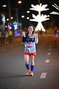 BIB: 
                            <button type="button" onclick="openModal(23916909)" class="btn btn-primary btn-sm float-right btn-popup" data-toggle="modal" data-target=".modal-high-quality">
                        <i class="fas fa-shopping-cart"></i> Add to Cart
                    </button>
                                            <button type="button" onclick="isThisMe(23916909, true)" class="btn btn-success btn-sm float-right btn-popup btn-isme hidden" data-toggle="tooltip" data-placement="bottom" title="นี่คือรูปของคุณใช่ไหม คลิกที่นี่เพื่อเอาเข้าอัลบั้ม">
                        <i class="fas fa-plus"></i> Add to album
                    </button>
                    <button type="button" onclick="isThisMe(23916909, false)" class="btn btn-warning btn-sm float-right btn-popup btn-isnotme hidden">
                        <i class="fas fa-ban"></i> Remove from album
                    </button>