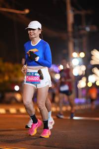 BIB: 
                            <button type="button" onclick="openModal(23924704)" class="btn btn-primary btn-sm float-right btn-popup" data-toggle="modal" data-target=".modal-high-quality">
                        <i class="fas fa-shopping-cart"></i> Add to Cart
                    </button>
                                            <button type="button" onclick="isThisMe(23924704, true)" class="btn btn-success btn-sm float-right btn-popup btn-isme hidden" data-toggle="tooltip" data-placement="bottom" title="นี่คือรูปของคุณใช่ไหม คลิกที่นี่เพื่อเอาเข้าอัลบั้ม">
                        <i class="fas fa-plus"></i> Add to album
                    </button>
                    <button type="button" onclick="isThisMe(23924704, false)" class="btn btn-warning btn-sm float-right btn-popup btn-isnotme hidden">
                        <i class="fas fa-ban"></i> Remove from album
                    </button>