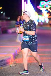 BIB: 
                            <button type="button" onclick="openModal(24406672)" class="btn btn-primary btn-sm float-right btn-popup" data-toggle="modal" data-target=".modal-high-quality">
                        <i class="fas fa-shopping-cart"></i> Add to Cart
                    </button>
                                            <button type="button" onclick="isThisMe(24406672, true)" class="btn btn-success btn-sm float-right btn-popup btn-isme hidden" data-toggle="tooltip" data-placement="bottom" title="นี่คือรูปของคุณใช่ไหม คลิกที่นี่เพื่อเอาเข้าอัลบั้ม">
                        <i class="fas fa-plus"></i> Add to album
                    </button>
                    <button type="button" onclick="isThisMe(24406672, false)" class="btn btn-warning btn-sm float-right btn-popup btn-isnotme hidden">
                        <i class="fas fa-ban"></i> Remove from album
                    </button>