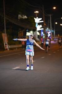 BIB: 
                            <button type="button" onclick="openModal(23893617)" class="btn btn-primary btn-sm float-right btn-popup" data-toggle="modal" data-target=".modal-high-quality">
                        <i class="fas fa-shopping-cart"></i> Add to Cart
                    </button>
                                            <button type="button" onclick="isThisMe(23893617, true)" class="btn btn-success btn-sm float-right btn-popup btn-isme hidden" data-toggle="tooltip" data-placement="bottom" title="นี่คือรูปของคุณใช่ไหม คลิกที่นี่เพื่อเอาเข้าอัลบั้ม">
                        <i class="fas fa-plus"></i> Add to album
                    </button>
                    <button type="button" onclick="isThisMe(23893617, false)" class="btn btn-warning btn-sm float-right btn-popup btn-isnotme hidden">
                        <i class="fas fa-ban"></i> Remove from album
                    </button>