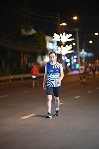 BIB: 
                            <button type="button" onclick="openModal(23878248)" class="btn btn-primary btn-sm float-right btn-popup" data-toggle="modal" data-target=".modal-high-quality">
                        <i class="fas fa-shopping-cart"></i> Add to Cart
                    </button>
                                            <button type="button" onclick="isThisMe(23878248, true)" class="btn btn-success btn-sm float-right btn-popup btn-isme hidden" data-toggle="tooltip" data-placement="bottom" title="นี่คือรูปของคุณใช่ไหม คลิกที่นี่เพื่อเอาเข้าอัลบั้ม">
                        <i class="fas fa-plus"></i> Add to album
                    </button>
                    <button type="button" onclick="isThisMe(23878248, false)" class="btn btn-warning btn-sm float-right btn-popup btn-isnotme hidden">
                        <i class="fas fa-ban"></i> Remove from album
                    </button>