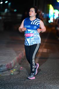 BIB: 
                            <button type="button" onclick="openModal(24236771)" class="btn btn-primary btn-sm float-right btn-popup" data-toggle="modal" data-target=".modal-high-quality">
                        <i class="fas fa-shopping-cart"></i> Add to Cart
                    </button>
                                            <button type="button" onclick="isThisMe(24236771, true)" class="btn btn-success btn-sm float-right btn-popup btn-isme hidden" data-toggle="tooltip" data-placement="bottom" title="นี่คือรูปของคุณใช่ไหม คลิกที่นี่เพื่อเอาเข้าอัลบั้ม">
                        <i class="fas fa-plus"></i> Add to album
                    </button>
                    <button type="button" onclick="isThisMe(24236771, false)" class="btn btn-warning btn-sm float-right btn-popup btn-isnotme hidden">
                        <i class="fas fa-ban"></i> Remove from album
                    </button>