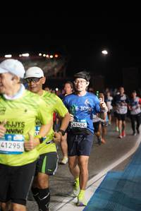 BIB: 41295, 43452
                            <button type="button" onclick="openModal(22804100)" class="btn btn-primary btn-sm float-right btn-popup" data-toggle="modal" data-target=".modal-high-quality">
                        <i class="fas fa-shopping-cart"></i> Add to Cart
                    </button>
                                            <button type="button" onclick="isThisMe(22804100, true)" class="btn btn-success btn-sm float-right btn-popup btn-isme hidden" data-toggle="tooltip" data-placement="bottom" title="นี่คือรูปของคุณใช่ไหม คลิกที่นี่เพื่อเอาเข้าอัลบั้ม">
                        <i class="fas fa-plus"></i> Add to album
                    </button>
                    <button type="button" onclick="isThisMe(22804100, false)" class="btn btn-warning btn-sm float-right btn-popup btn-isnotme hidden">
                        <i class="fas fa-ban"></i> Remove from album
                    </button>