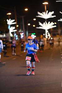 BIB: 
                            <button type="button" onclick="openModal(23895401)" class="btn btn-primary btn-sm float-right btn-popup" data-toggle="modal" data-target=".modal-high-quality">
                        <i class="fas fa-shopping-cart"></i> Add to Cart
                    </button>
                                            <button type="button" onclick="isThisMe(23895401, true)" class="btn btn-success btn-sm float-right btn-popup btn-isme hidden" data-toggle="tooltip" data-placement="bottom" title="นี่คือรูปของคุณใช่ไหม คลิกที่นี่เพื่อเอาเข้าอัลบั้ม">
                        <i class="fas fa-plus"></i> Add to album
                    </button>
                    <button type="button" onclick="isThisMe(23895401, false)" class="btn btn-warning btn-sm float-right btn-popup btn-isnotme hidden">
                        <i class="fas fa-ban"></i> Remove from album
                    </button>