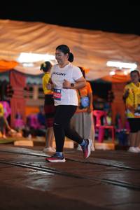 BIB: 
                            <button type="button" onclick="openModal(23948718)" class="btn btn-primary btn-sm float-right btn-popup" data-toggle="modal" data-target=".modal-high-quality">
                        <i class="fas fa-shopping-cart"></i> Add to Cart
                    </button>
                                            <button type="button" onclick="isThisMe(23948718, true)" class="btn btn-success btn-sm float-right btn-popup btn-isme hidden" data-toggle="tooltip" data-placement="bottom" title="นี่คือรูปของคุณใช่ไหม คลิกที่นี่เพื่อเอาเข้าอัลบั้ม">
                        <i class="fas fa-plus"></i> Add to album
                    </button>
                    <button type="button" onclick="isThisMe(23948718, false)" class="btn btn-warning btn-sm float-right btn-popup btn-isnotme hidden">
                        <i class="fas fa-ban"></i> Remove from album
                    </button>