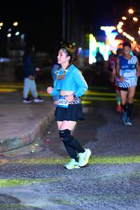 BIB: 
                            <button type="button" onclick="openModal(24371105)" class="btn btn-primary btn-sm float-right btn-popup" data-toggle="modal" data-target=".modal-high-quality">
                        <i class="fas fa-shopping-cart"></i> Add to Cart
                    </button>
                                            <button type="button" onclick="isThisMe(24371105, true)" class="btn btn-success btn-sm float-right btn-popup btn-isme hidden" data-toggle="tooltip" data-placement="bottom" title="นี่คือรูปของคุณใช่ไหม คลิกที่นี่เพื่อเอาเข้าอัลบั้ม">
                        <i class="fas fa-plus"></i> Add to album
                    </button>
                    <button type="button" onclick="isThisMe(24371105, false)" class="btn btn-warning btn-sm float-right btn-popup btn-isnotme hidden">
                        <i class="fas fa-ban"></i> Remove from album
                    </button>